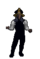 Claudio