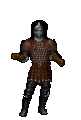 Cedric