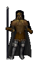 Lastrange