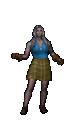 Saethiel