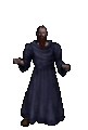 Thrufyr