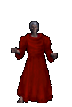 Shadow Granz