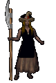Jodi Arias