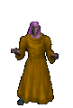 Keke La