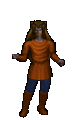 Lennex