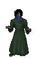 Karnov