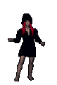 Angelica