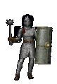 Lorrelei