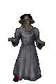Caldair