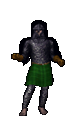 Culn
