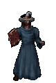 Sigfrid d'Troyes