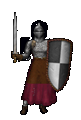 Dev Devunen