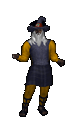 Nostradamus