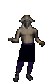 Magus De Zeal