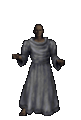 Vivec