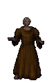 Fi