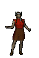 Ava'Yarnen