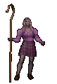 Marianne