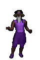 Purple Kool-Aid