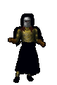 Leonidas