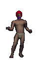 Corpse Dropper