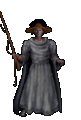 BillDance