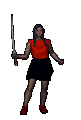 Katana