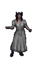 Juliet