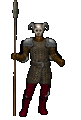 Tuk'Gug