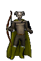 Gruumsh