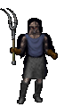 Zelinko