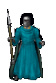 Emberburn