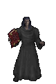 Dalamar