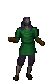 Alberich