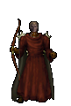 Kivan