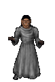 Percival