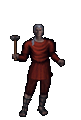 Kalfund