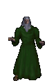 King of Yew
