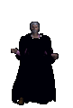 DarkThoughts