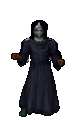 AvatarX