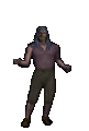 Eric