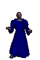 Baron