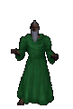 EGOBURT