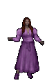 Felecia
