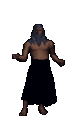 Agamemnon