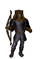Vakasha