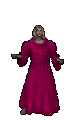 Cordelia