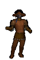 Madrac