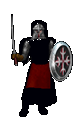 Kalmar