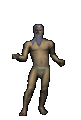 pEc